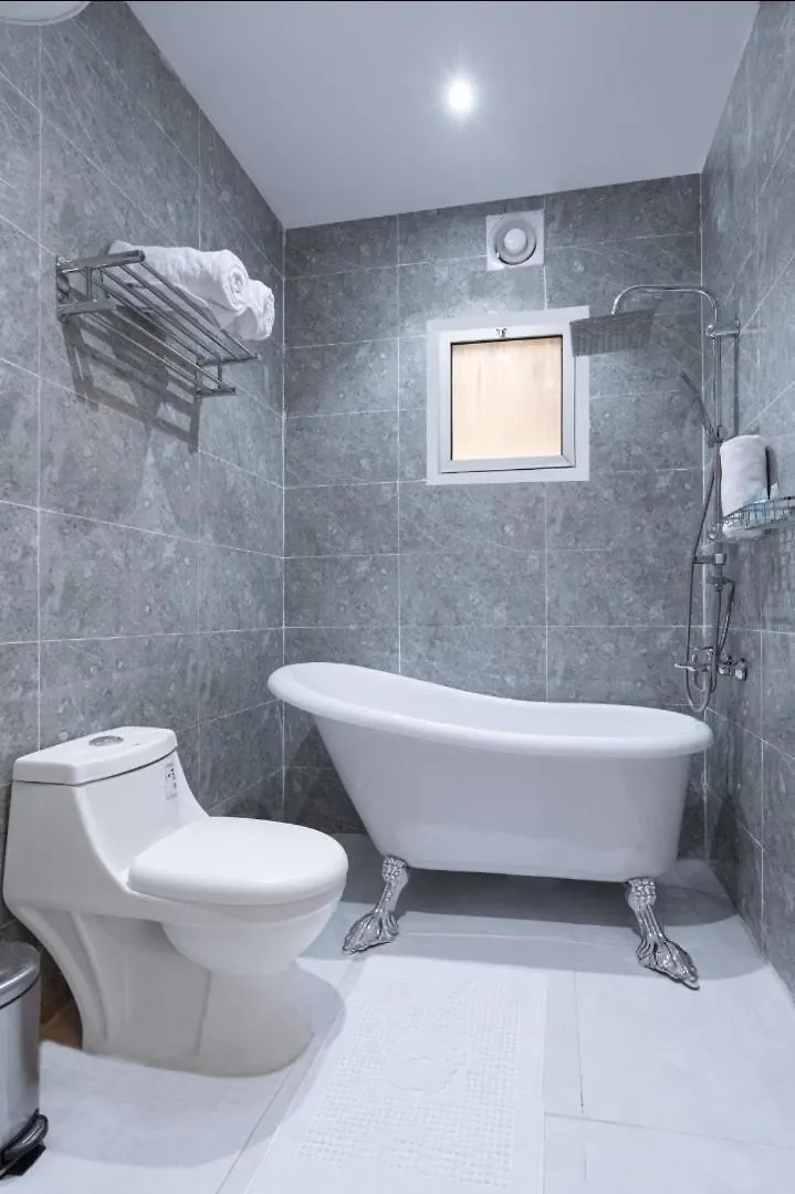 شقة مميزة بوصول ذاتي 12 Apartment Riyadh 0*,  Saudi Arabia